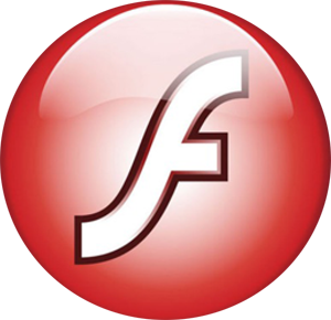 Flash Player