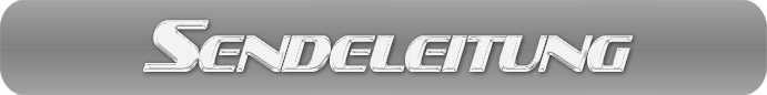 Sendeleitung