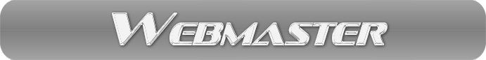Webmaster